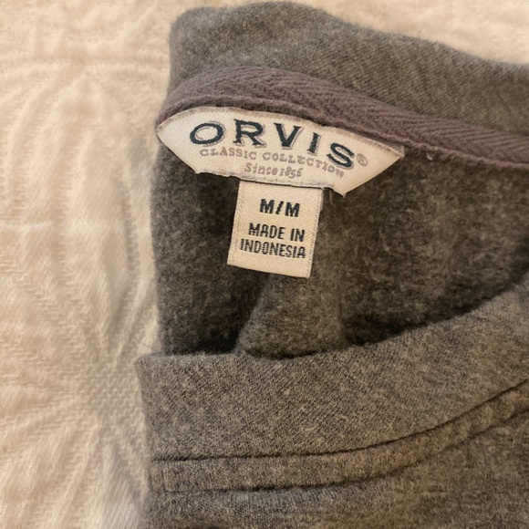 Sweatshirt Bundle - three women’s sweatshirts - Picture 2 of 4